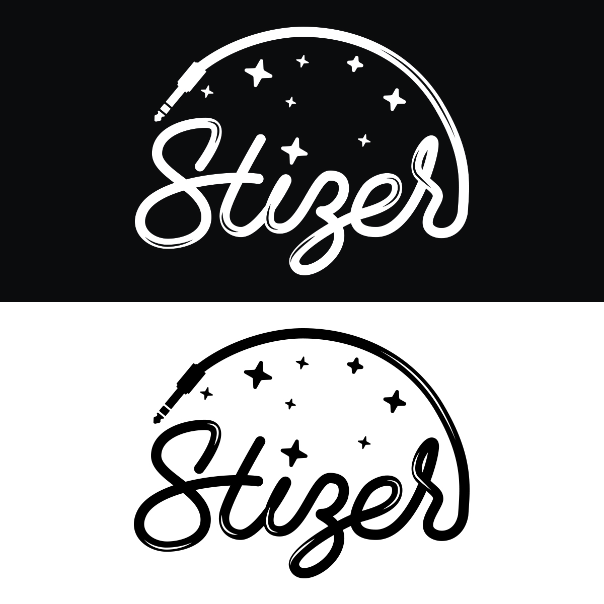 Logo-Design von Roland Hawk für dieses Projekt | Design #11593652