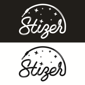 Logo-Design von Roland Hawk für dieses Projekt | Design: #11593652