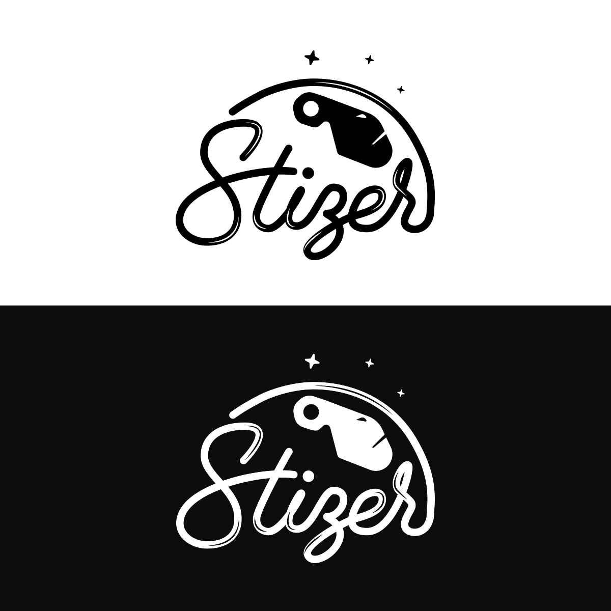 Logo-Design von Roland Hawk für dieses Projekt | Design #11604327