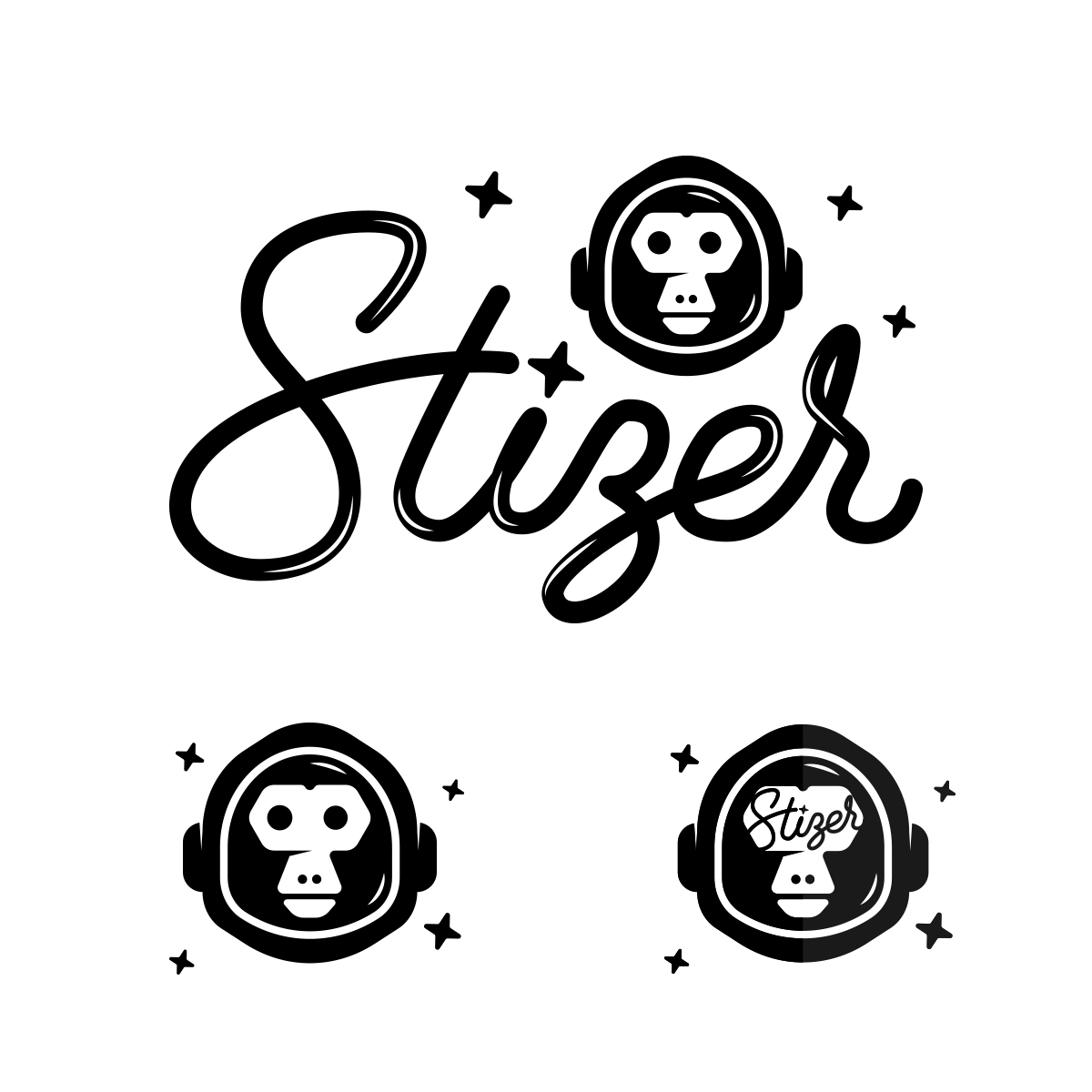 Logo Design by Roland Hawk for this project | Design: #11605203