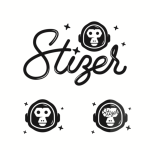 Logo Design by Roland Hawk for this project | Design #11605203