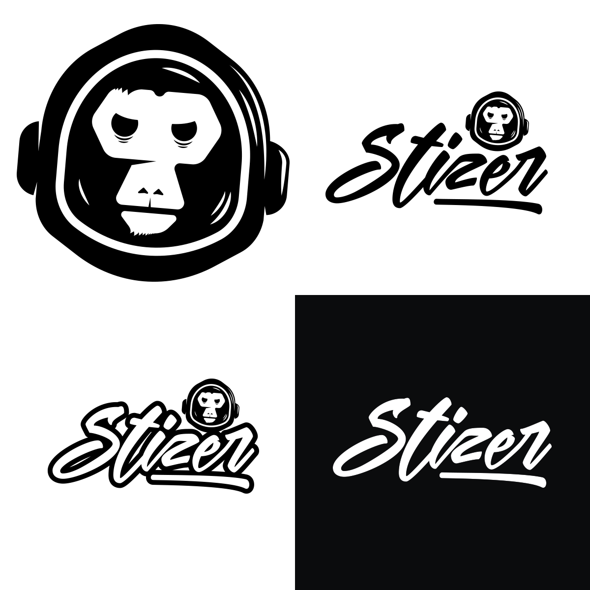 Logo-Design von Roland Hawk für dieses Projekt | Design #11648983