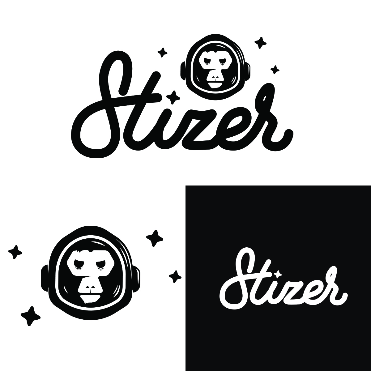 Logo-Design von Roland Hawk für dieses Projekt | Design #11649210