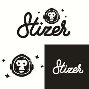 Logo Design by Roland Hawk for this project | Design: #11649210