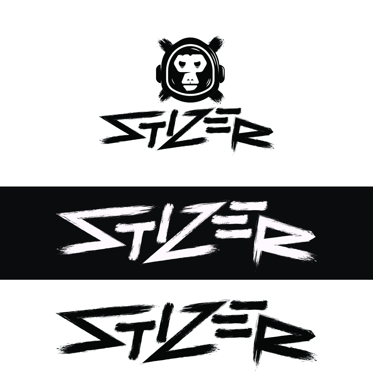 Logo-Design von Roland Hawk für dieses Projekt | Design #11649500