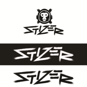 Logo-Design von Roland Hawk für dieses Projekt | Design: #11649500