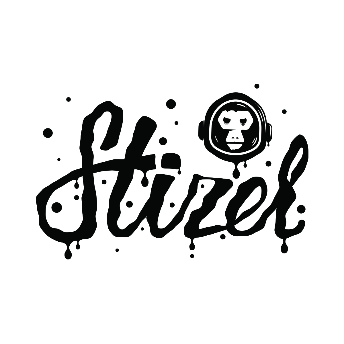 Logo-Design von Roland Hawk für dieses Projekt | Design #11650898