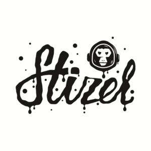 Logo-Design von Roland Hawk für dieses Projekt | Design: #11650898