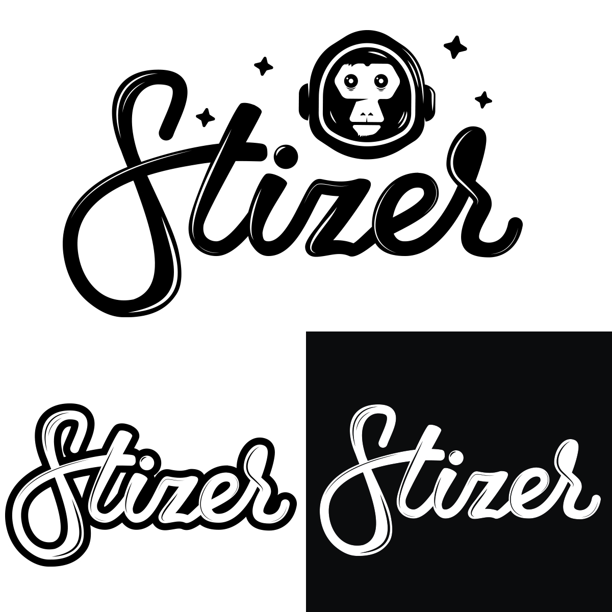 Logo Design by Roland Hawk for this project | Design #11659439