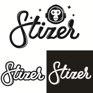 Logo Design by Roland Hawk for this project | Design: #11659439