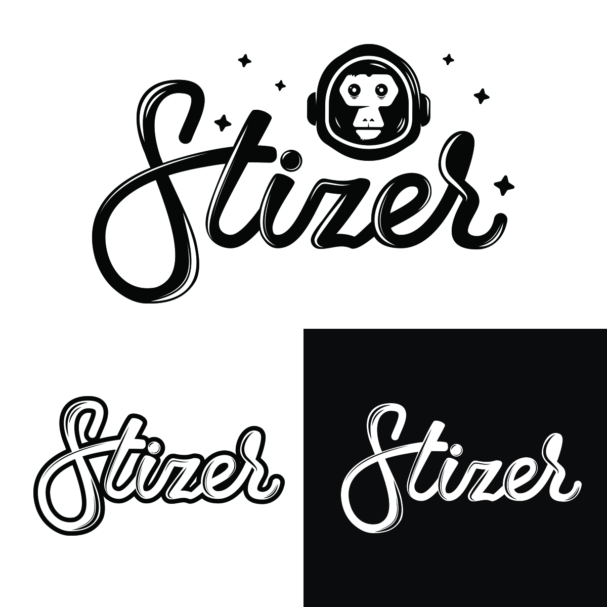 Logo-Design von Roland Hawk für dieses Projekt | Design #11660559