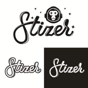 Logo Design by Roland Hawk for this project | Design: #11660559