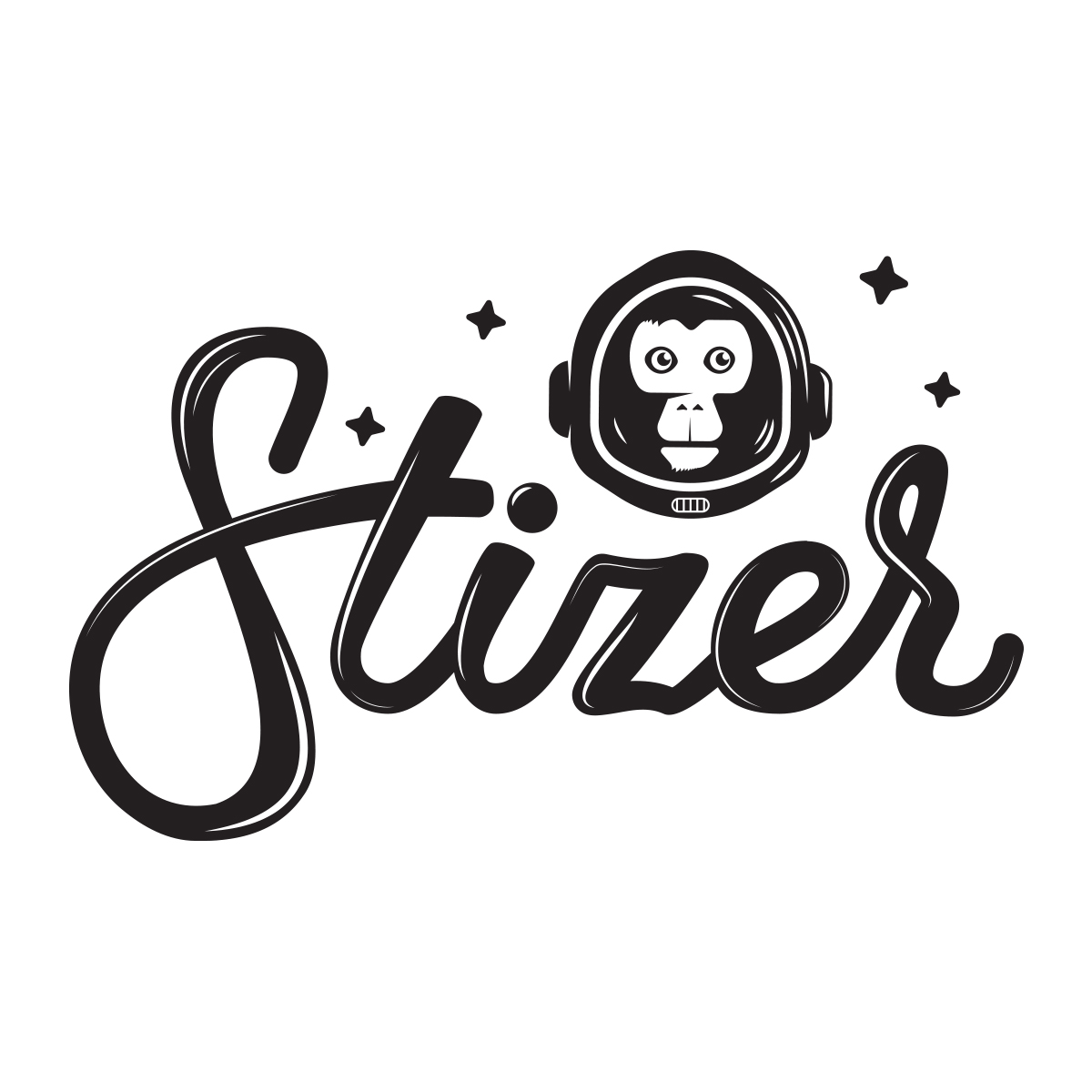 Logo-Design von Roland Hawk für dieses Projekt | Design #11677948