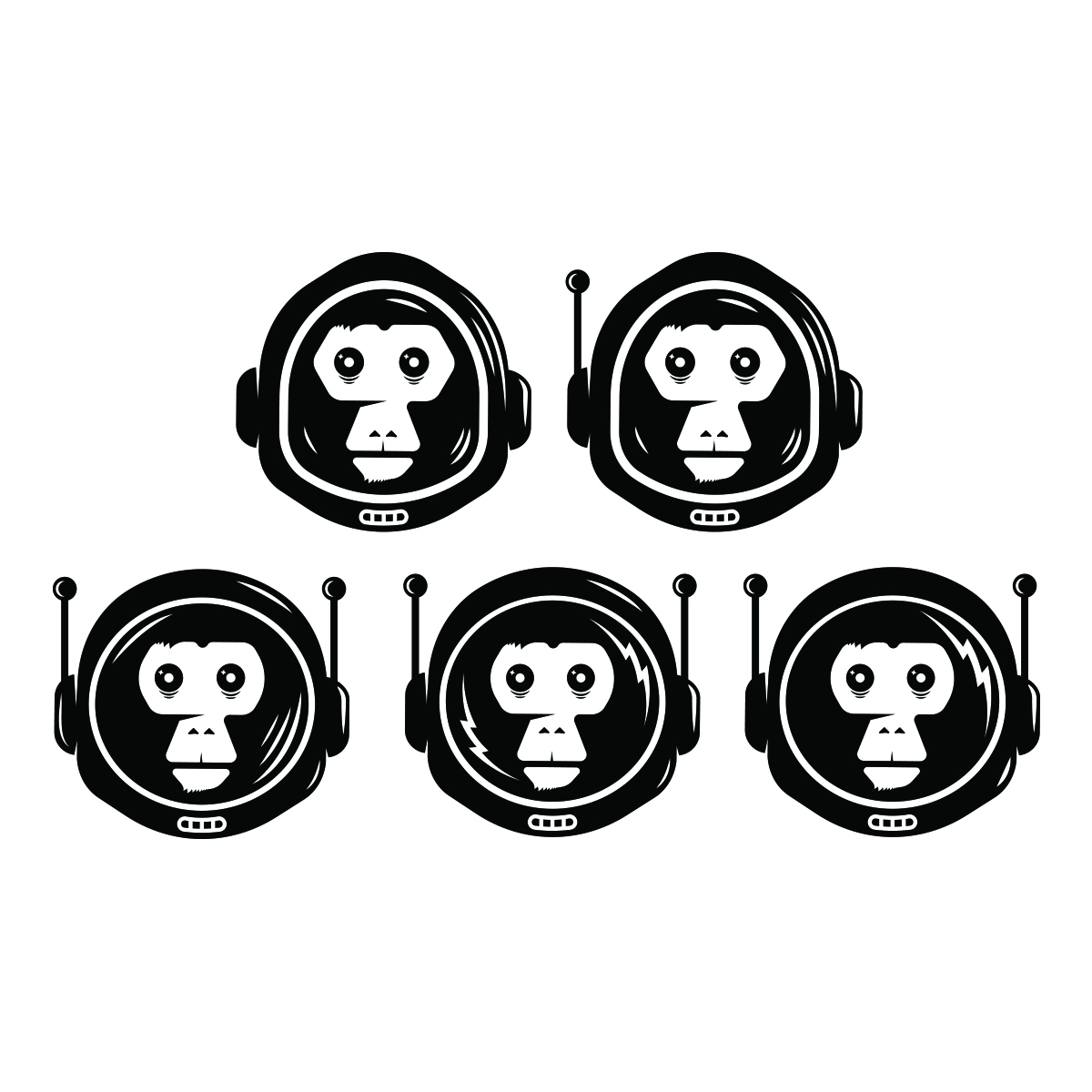 Logo-Design von Roland Hawk für dieses Projekt | Design #11724519