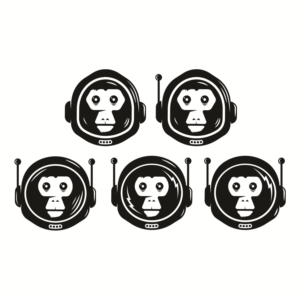 Logo Design by Roland Hawk for this project | Design: #11724519