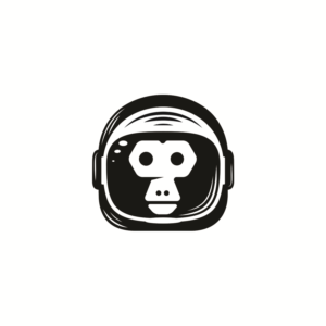 Logo Design by Roland Hawk for this project | Design: #11734809
