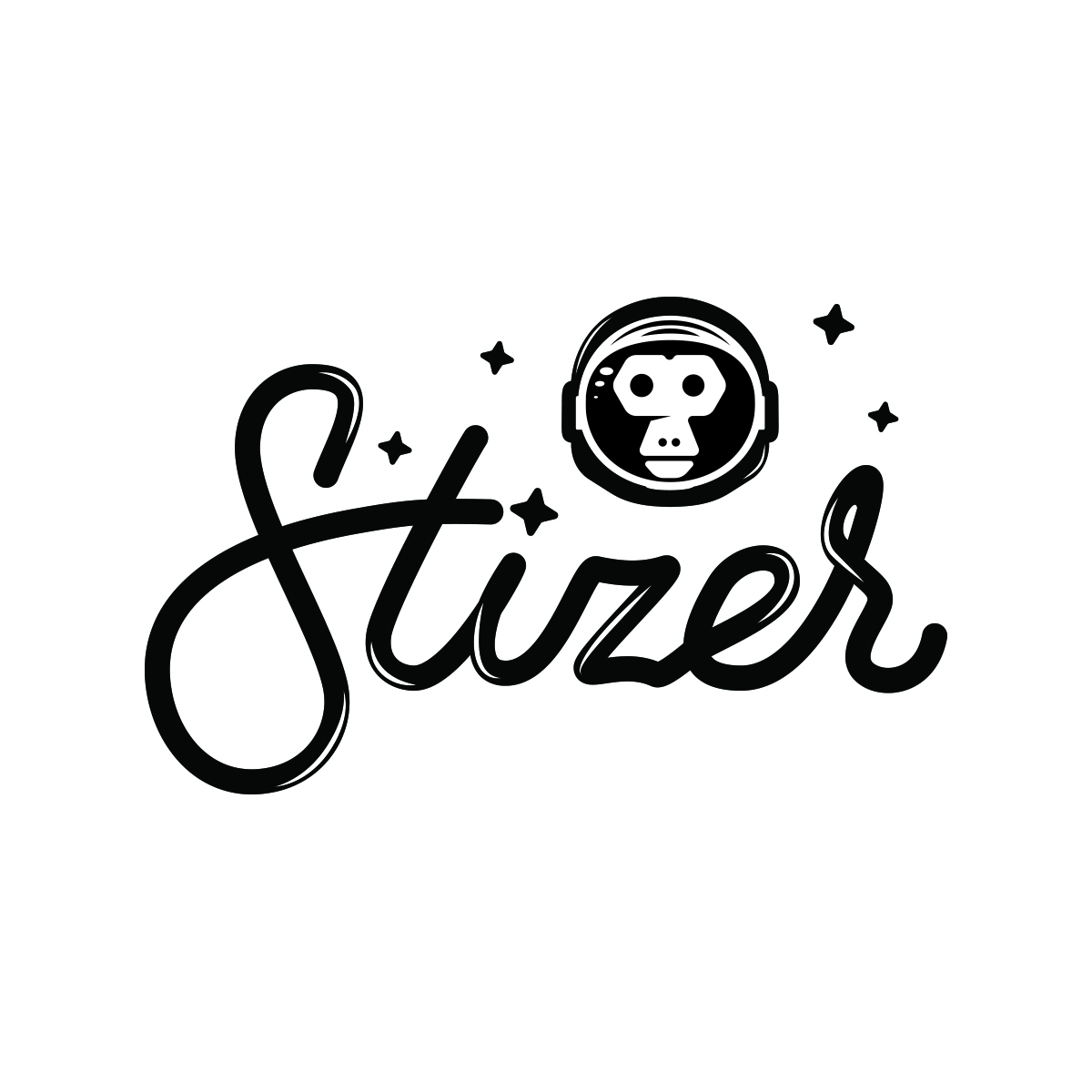 Logo-Design von Roland Hawk für dieses Projekt | Design #11769040