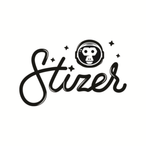 Logo Design by Roland Hawk for this project | Design: #11769040