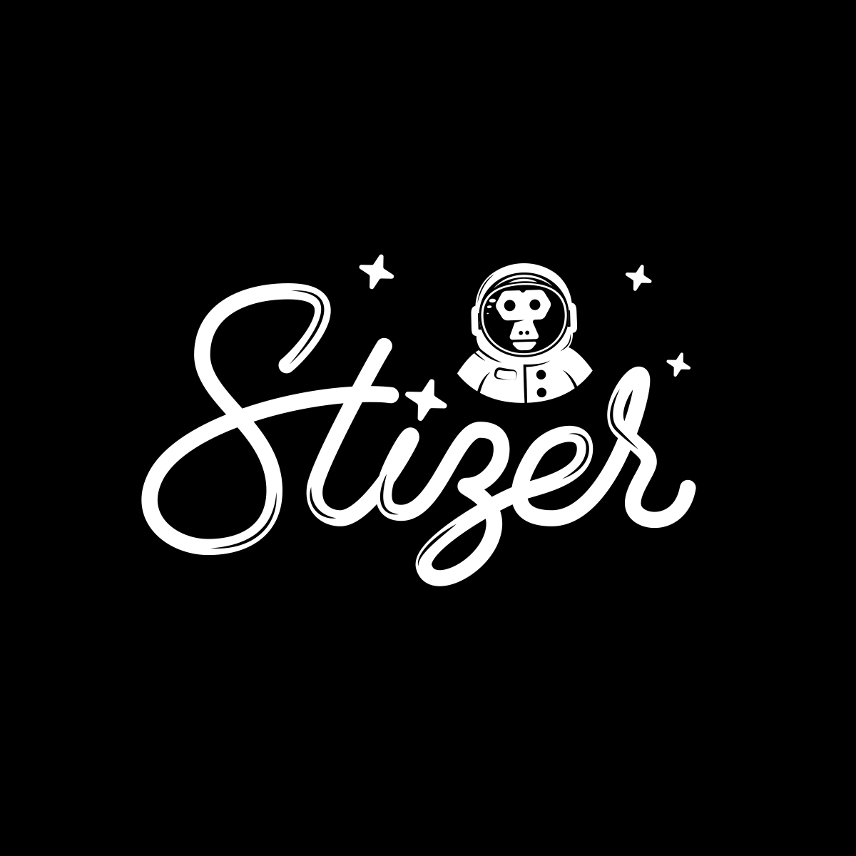 Logo-Design von Roland Hawk für dieses Projekt | Design #11808417