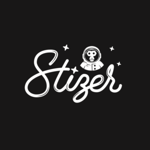 Logo Design by Roland Hawk for this project | Design: #11808417