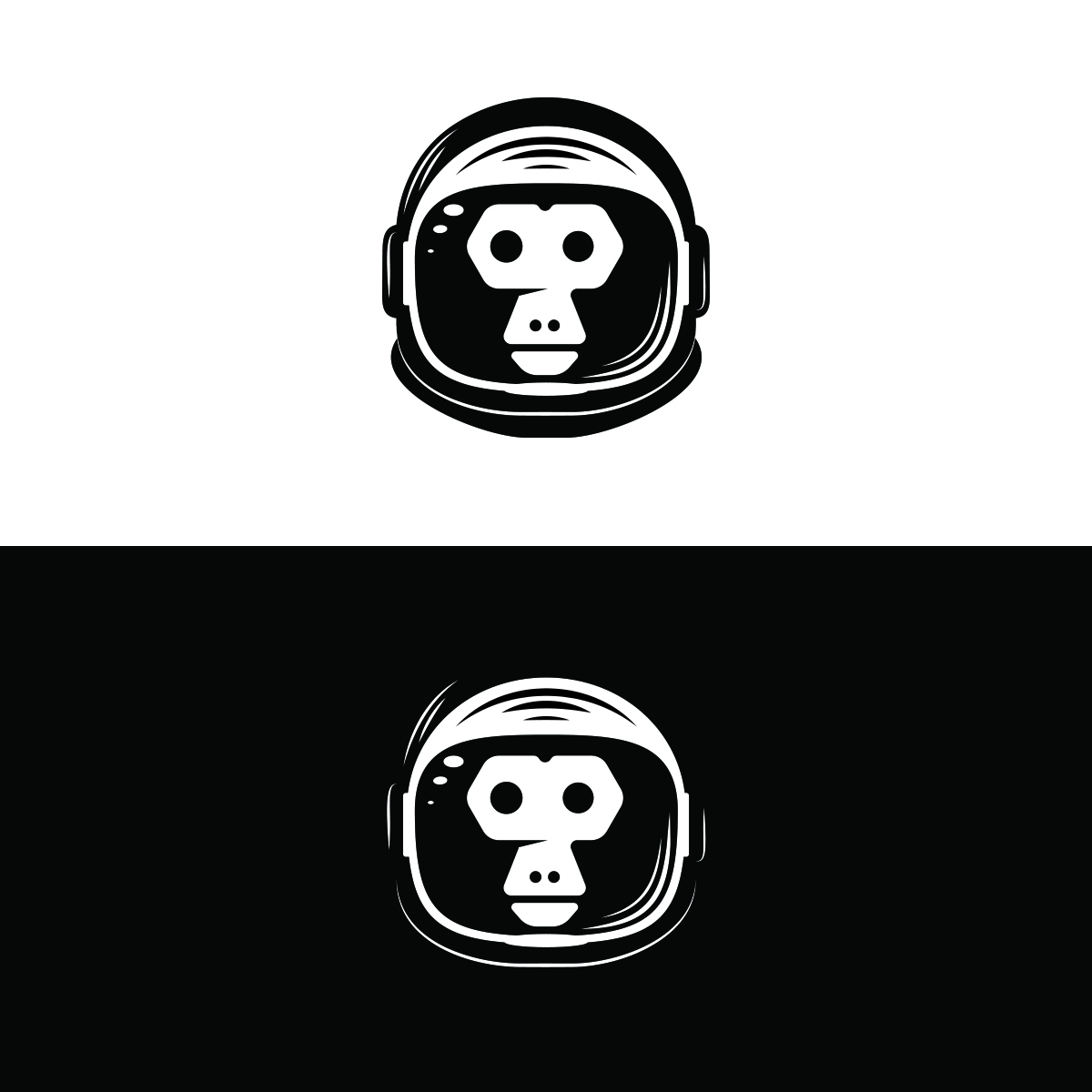 Logo-Design von Roland Hawk für dieses Projekt | Design #11869653