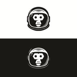 Logo Design by Roland Hawk for this project | Design: #11869653