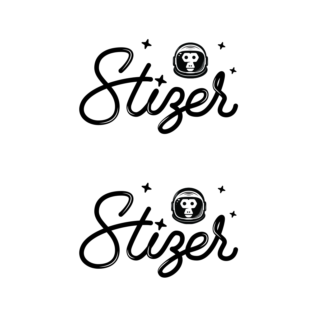 Logo-Design von Roland Hawk für dieses Projekt | Design #11877650