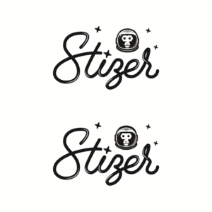 Logo Design by Roland Hawk for this project | Design: #11877650