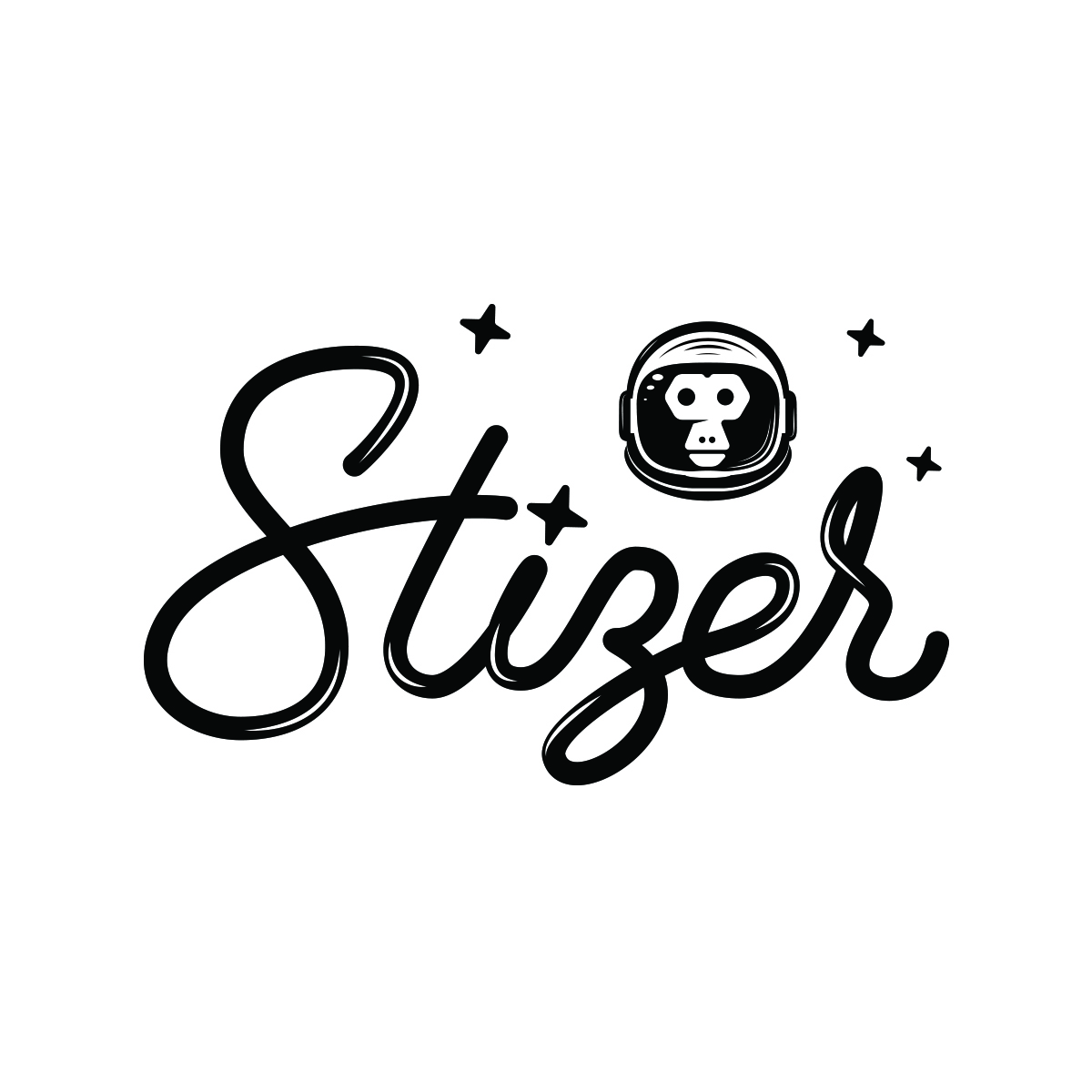 Logo Design by Roland Hawk for this project | Design #11926465