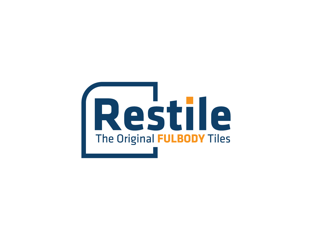 Logo Design by NDRO for this project | Design #4715259