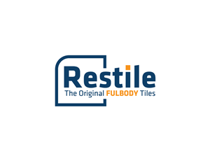 Logo Design by NDRO for this project | Design: #4715259