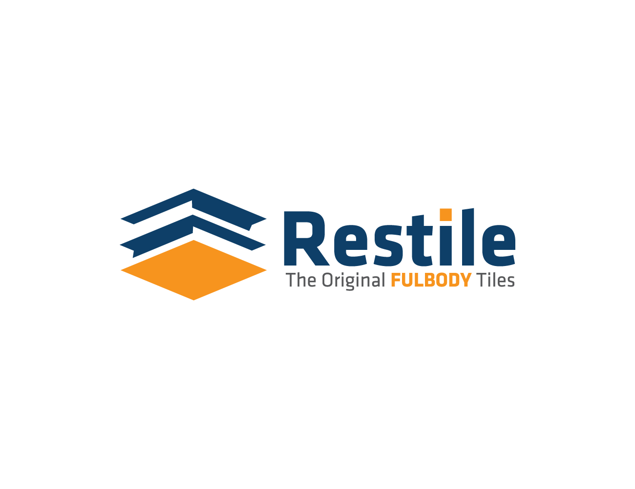 Logo Design by NDRO for this project | Design #4715273