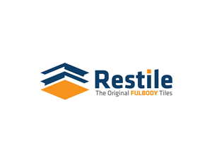 Logo Design by NDRO for this project | Design: #4715273