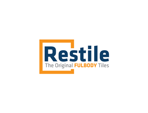 Logo Design by NDRO for this project | Design: #4715275