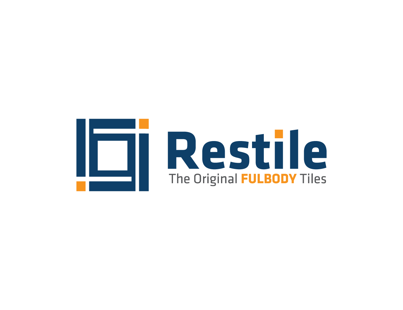 Logo Design by NDRO for this project | Design #4715276