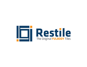 Logo Design by NDRO for this project | Design: #4715276