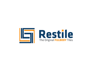 Logo Design by NDRO for this project | Design: #4715282