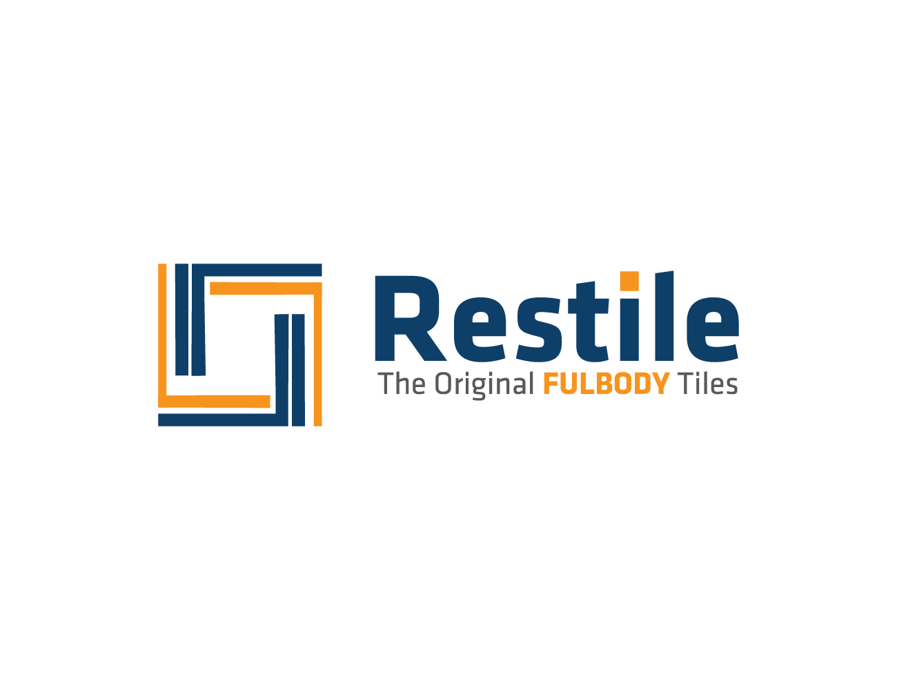 Logo Design by NDRO for this project | Design #4715283