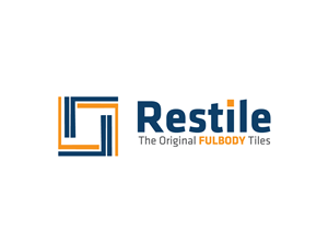 Logo Design by NDRO for this project | Design: #4715283