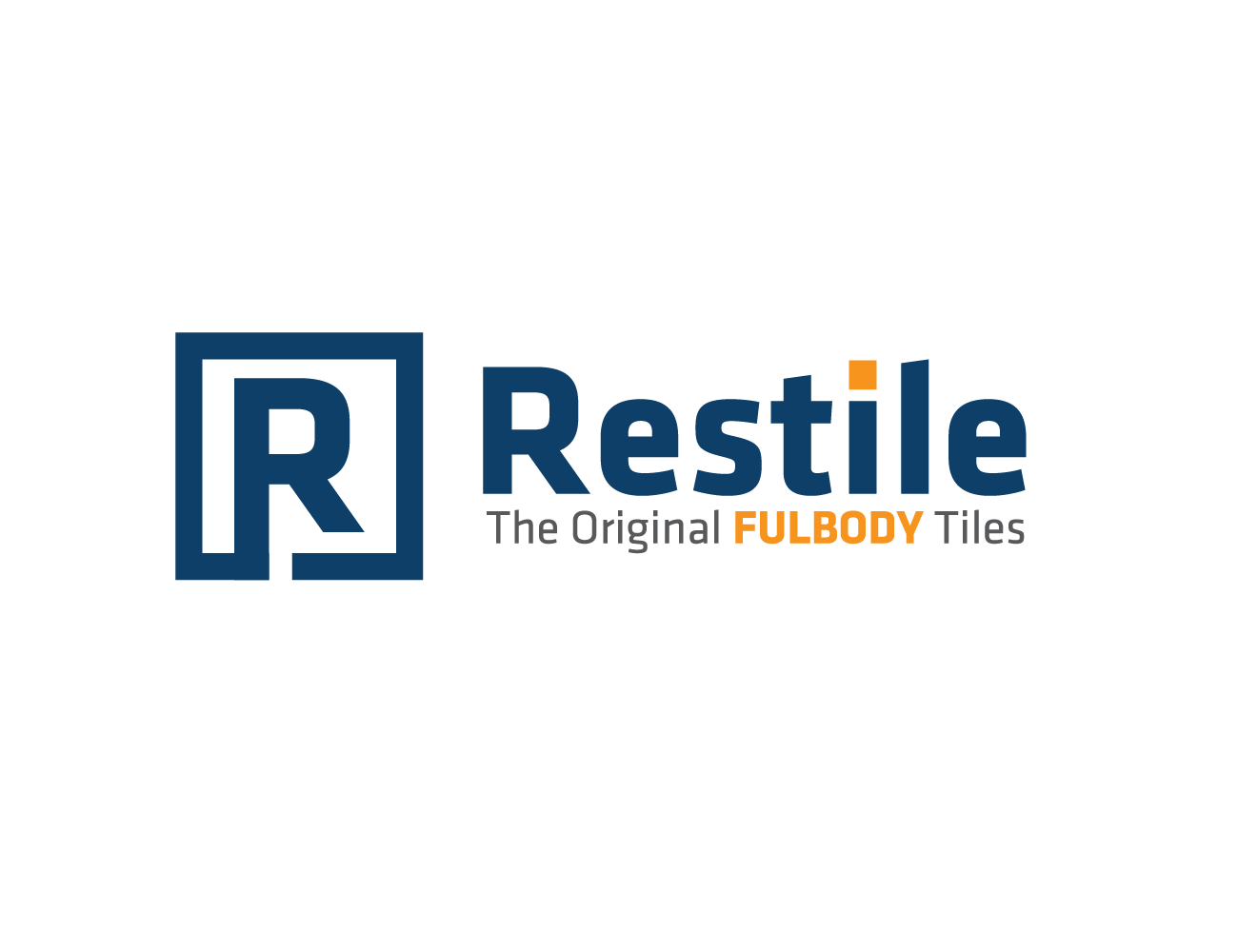 Logo Design by NDRO for this project | Design #4715286