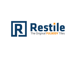 Logo Design by NDRO for this project | Design: #4715286