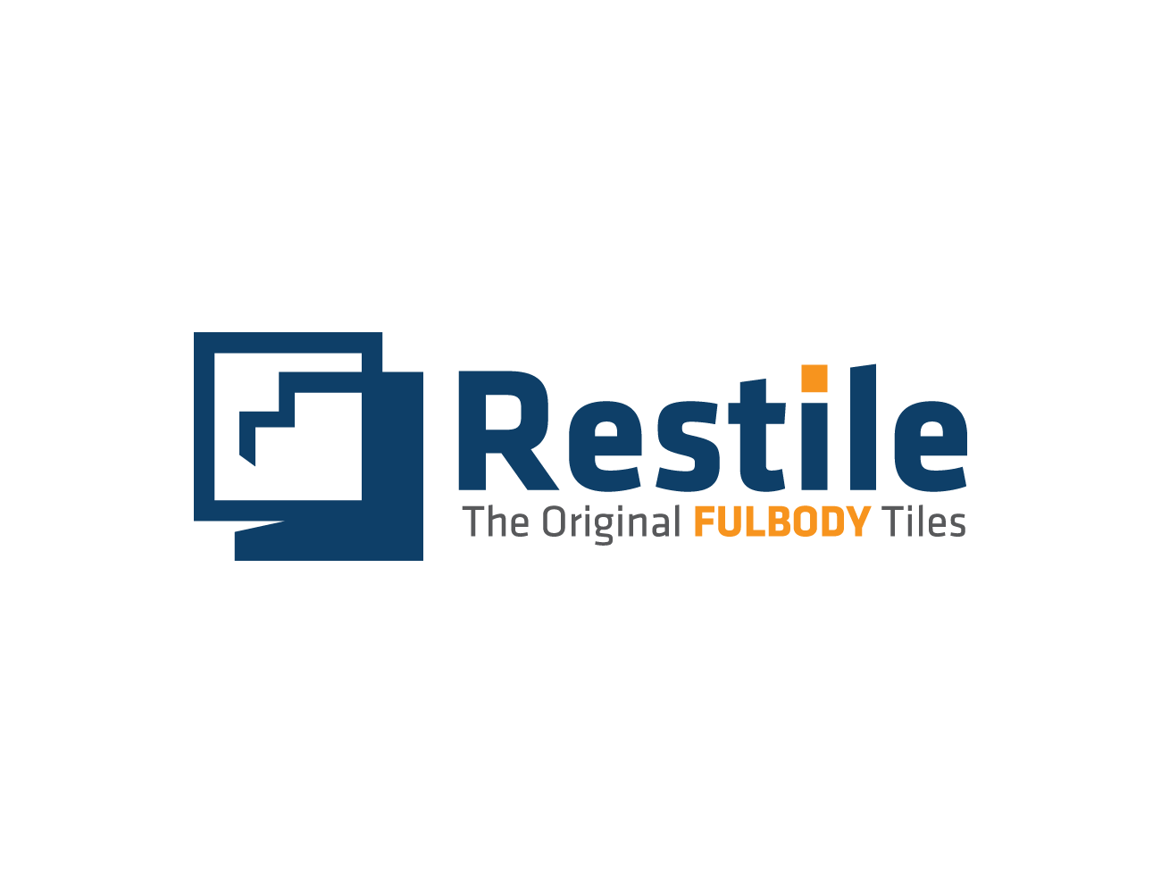 Logo Design by NDRO for this project | Design #4715291