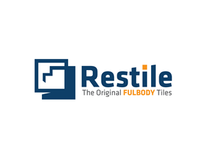 Logo Design by NDRO for this project | Design: #4715291