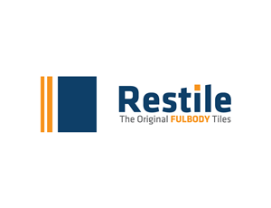 Logo Design by NDRO for this project | Design: #4715295