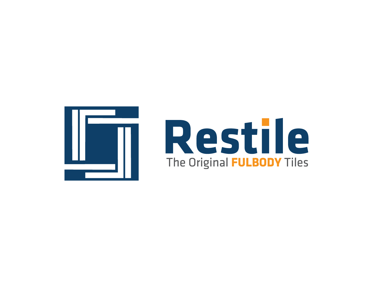 Logo Design by NDRO for this project | Design #4715302