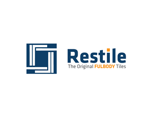 Logo Design by NDRO for this project | Design: #4715302