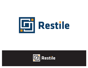 Logo Design by NDRO for this project | Design: #4720089