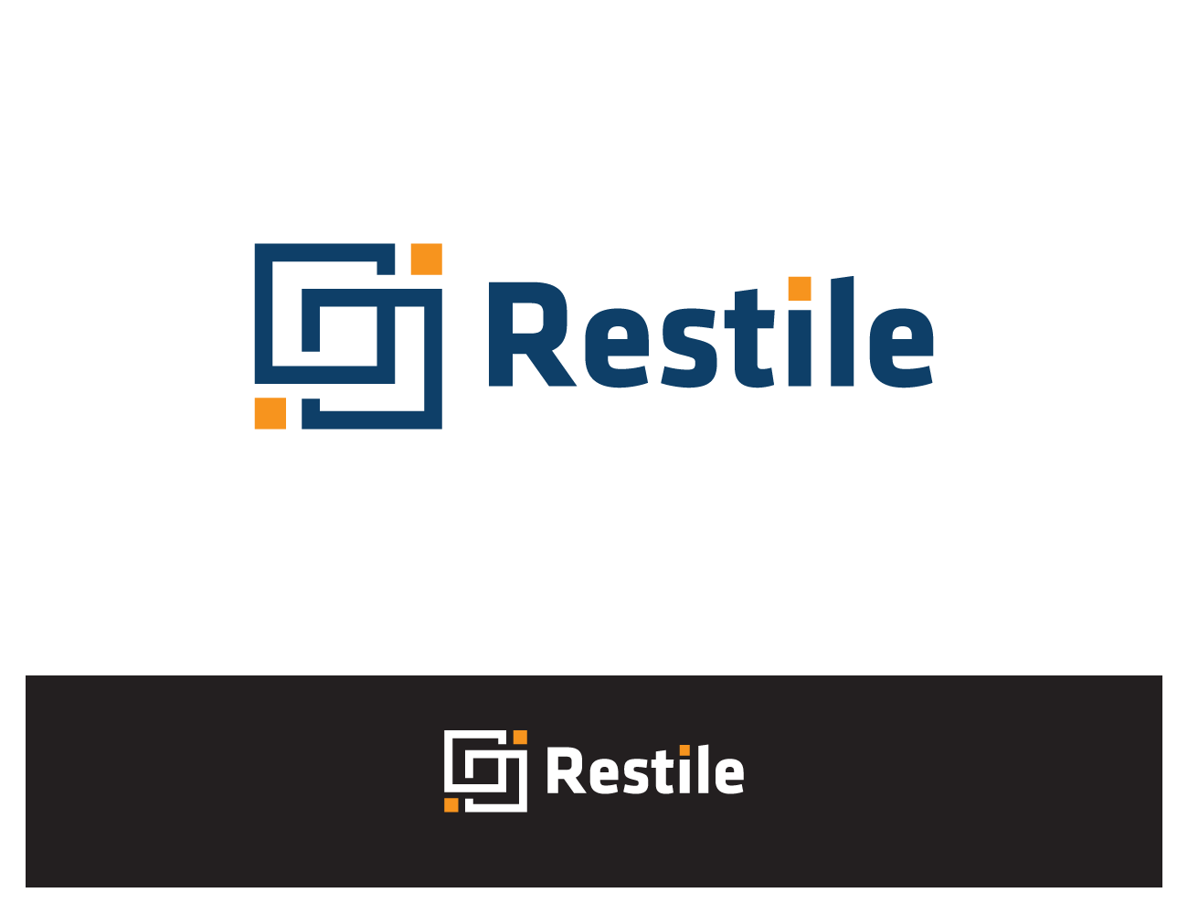 Logo Design by NDRO for this project | Design #4720099