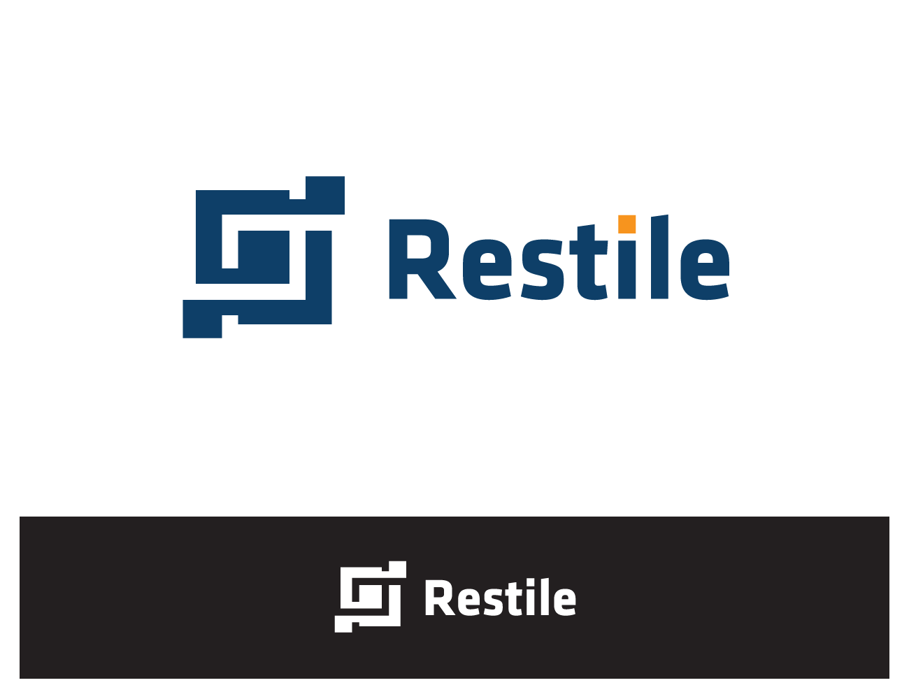 Logo Design by NDRO for this project | Design #4720102