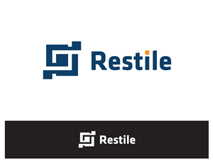 Logo Design by NDRO for this project | Design: #4720102